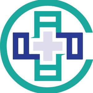 Pleasantdale Ambulatory Care